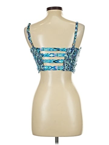Kenneth Cole REACTION Tube Top (view 2)