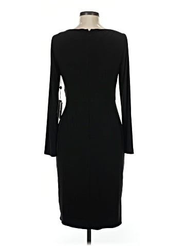 Adrianna Papell Cocktail Dress (view 2)
