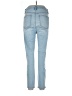 Ann Taylor Blue Jeans Size 10 - photo 2