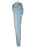 Ann Taylor Blue Jeans Size 10 - photo 5