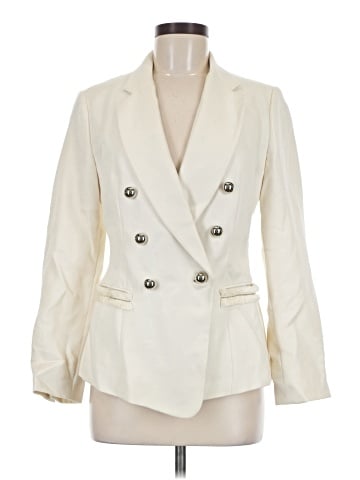 3.1 Phillip Lim Blazer (view 1)