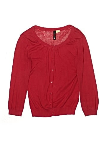 Divided by H&M Cardigan (view 1)