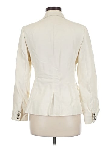 3.1 Phillip Lim Blazer (view 2)