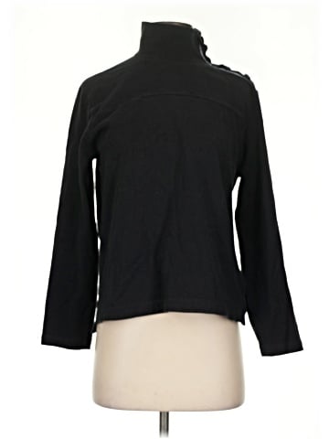 J.Crew Long Sleeve Turtleneck (view 1)