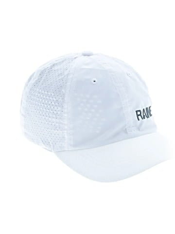 Port Authority Baseball Cap (view 1)