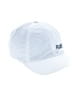 Port Authority White Baseball Cap One size - photo 1