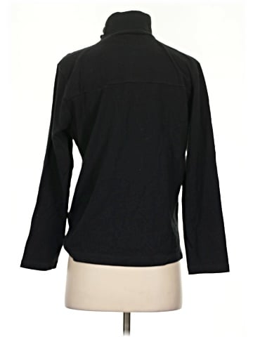 J.Crew Long Sleeve Turtleneck (view 2)