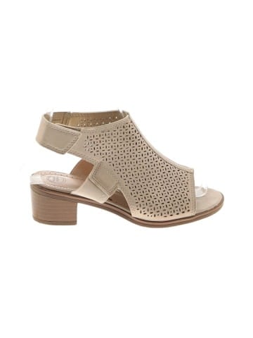 Wonder Nation Sandals (view 1)