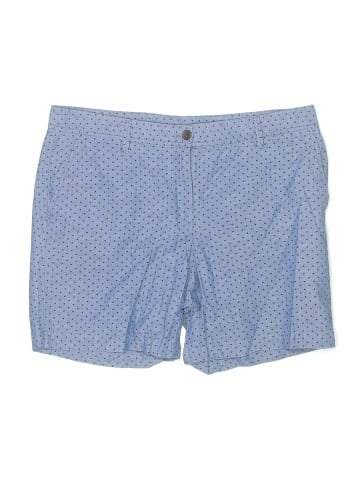 Talbots Shorts (view 1)