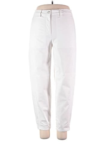 Eileen Fisher Jeans (view 1)