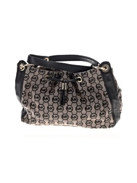 Michael Michael Kors Shoulder Bag