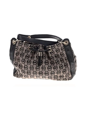 MICHAEL Michael Kors Shoulder Bag (view 1)
