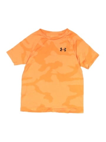 Under Armour Active T-Shirt (view 1)