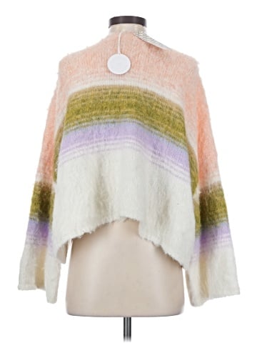 BDG Pullover Sweater (view 2)