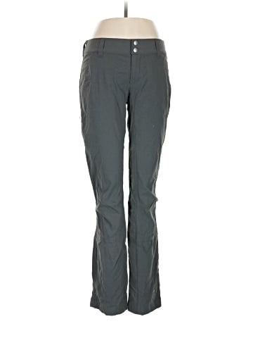 Columbia Casual Pants (view 1)