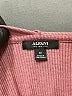 Alfani Pink Pullover Sweater Size 3X - photo 7