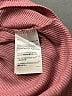 Alfani Pink Pullover Sweater Size 3X - photo 8