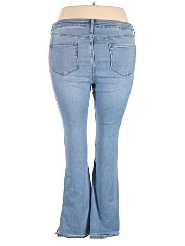 Nine West Jeans (view 2)
