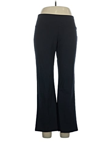 City Chic Dress Pants (view 1)
