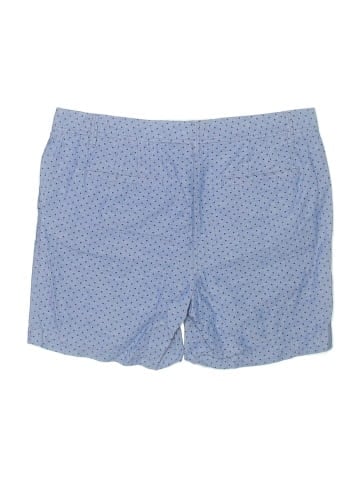 Talbots Shorts (view 2)