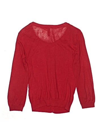 Divided by H&M Cardigan (view 2)