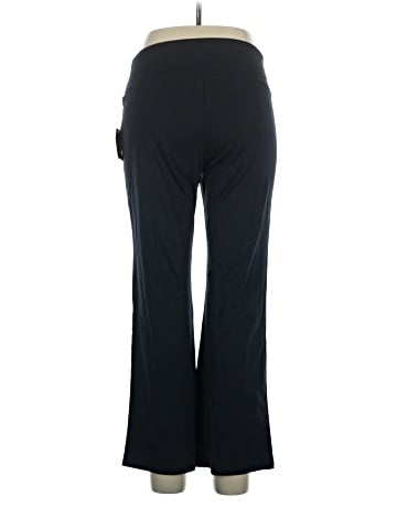 City Chic Dress Pants (view 2)