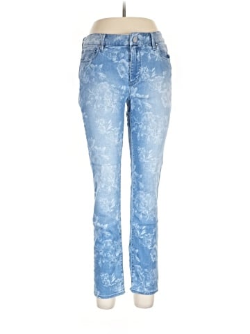 White House Black Market Jeans (view 1)