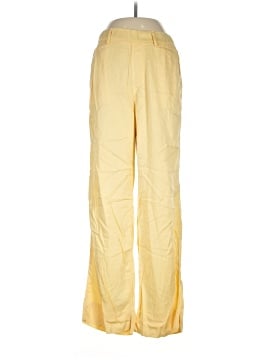Mason's Casual Pants (view 1)