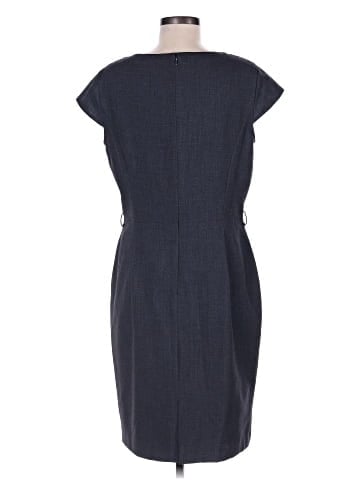 Calvin Klein Casual Dress (view 2)
