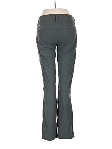 Columbia Casual Pants (view 2)