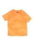 Under Armour Camo Orange Active T-Shirt Size S (youth) - photo 2