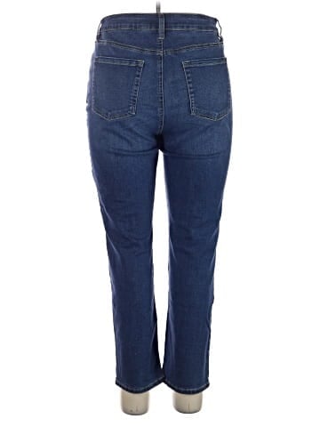 Style&Co Jeans (view 2)