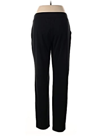 Lilly Pulitzer Dress Pants (view 2)