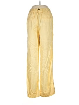 Mason's Casual Pants (view 2)
