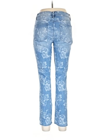 White House Black Market Jeans (view 2)