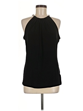 Michael Michael Kors Sleeveless Blouse