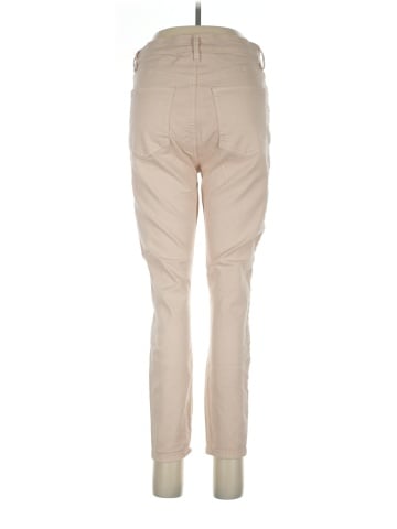 Ann Taylor Khakis (view 2)