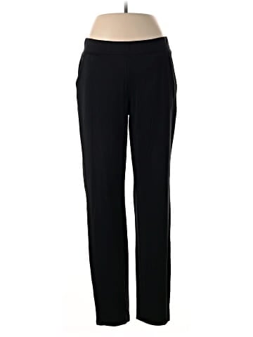 Lilly Pulitzer Dress Pants (view 1)