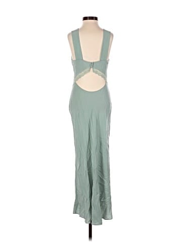 Reformation Cocktail Dress (view 2)