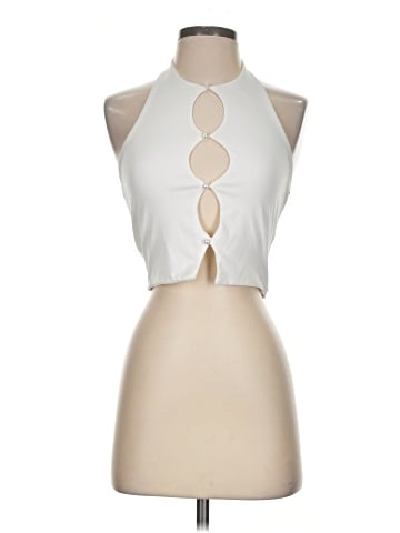 New Look Tank Top (view 1)