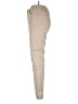 Ann Taylor Solid Tan Khakis Size 10 - photo 5