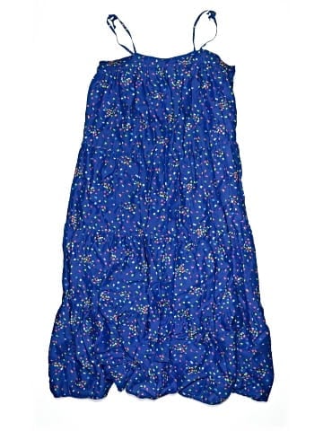 Lands' End Dress (view 1)