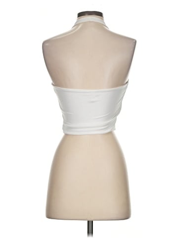 New Look Tank Top (view 2)