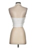 New Look Ivory Tank Top Size 2 - photo 2