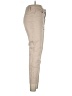 Ann Taylor Solid Tan Khakis Size 10 - photo 4