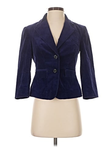 The Limited Blazer (view 1)