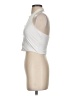 New Look Ivory Tank Top Size 2 - photo 5