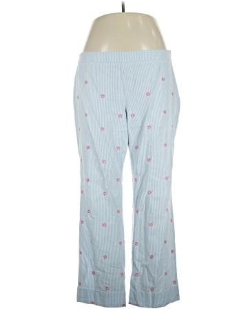 Brooks Brothers 346 Casual Pants (view 1)
