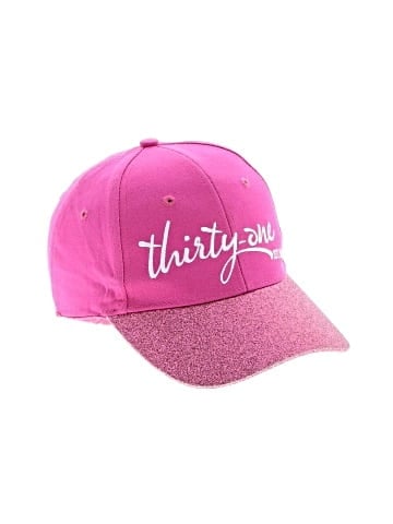 Thirty-One Hat (view 1)