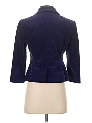 The Limited Blazer (view 2)